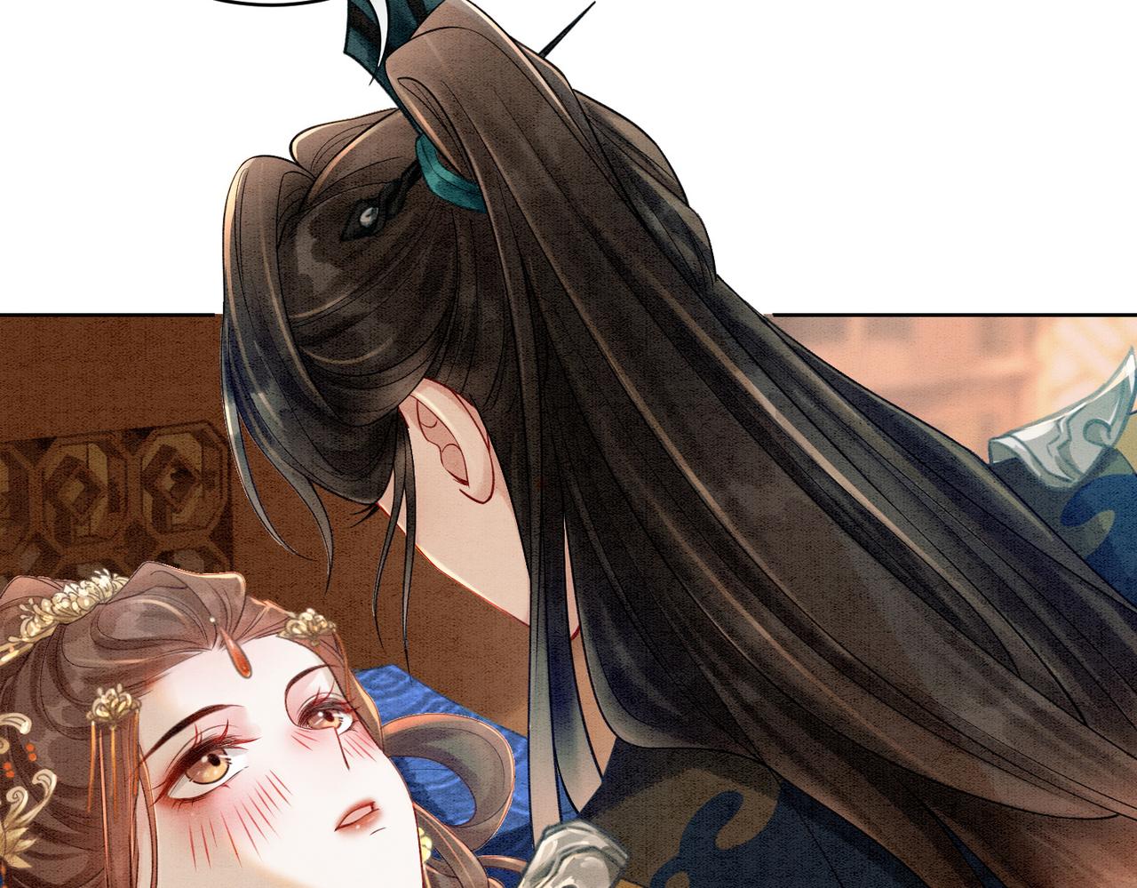 第31话 为何要逃……40