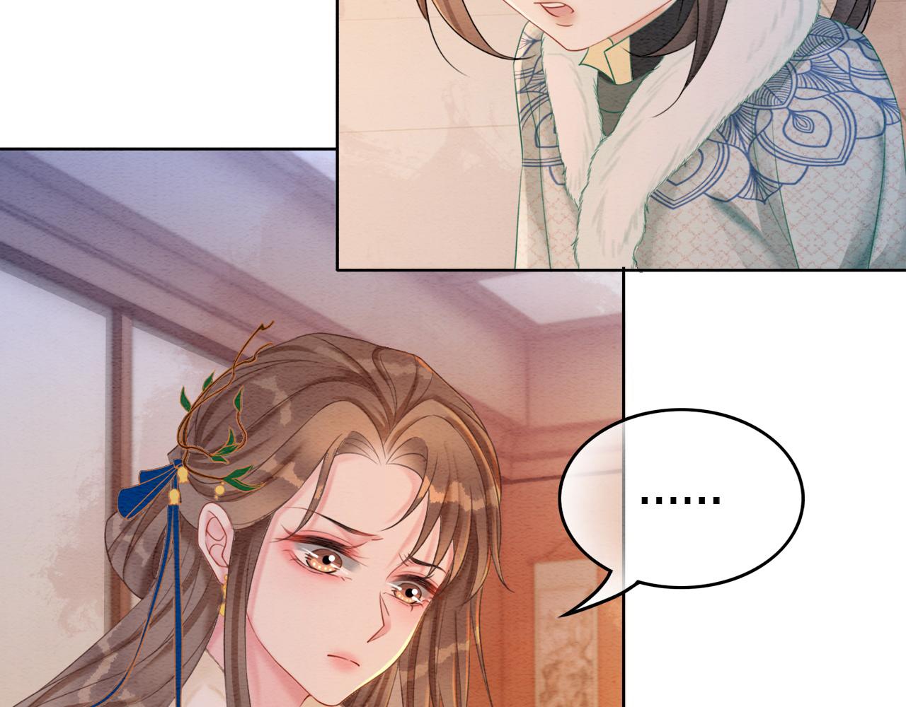 第89话 冷宫疑云31