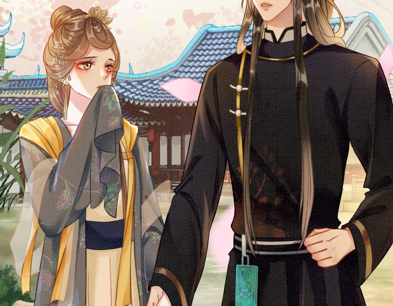 第41话 英雄救美41