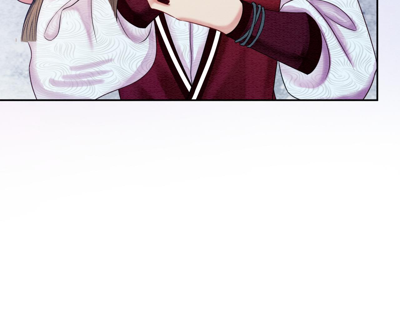 第61话 逼供？39