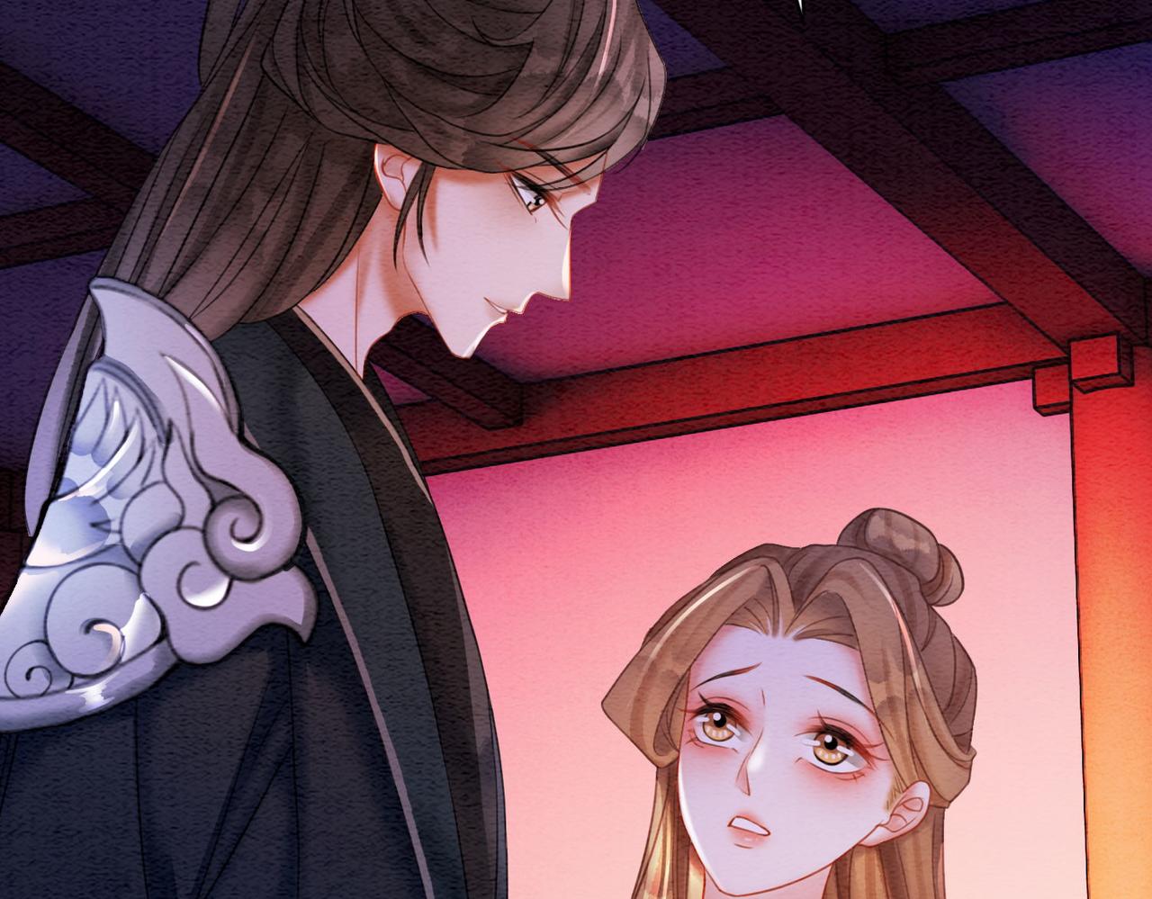 第65话 情话大师是怎样练成的63