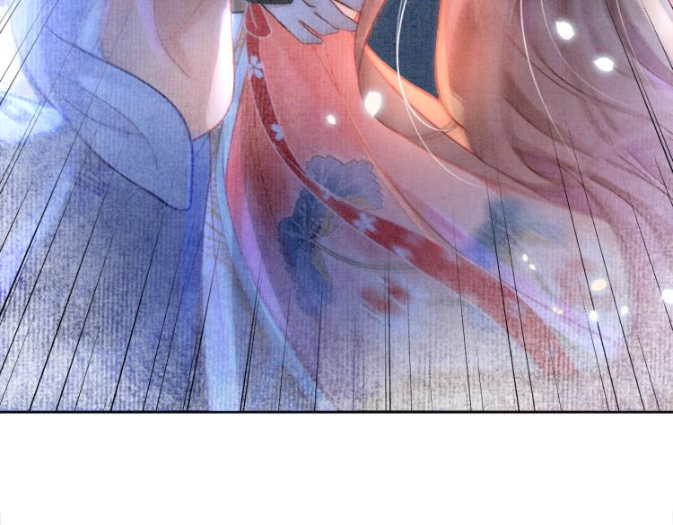 第1话 准王妃要逃婚？！106