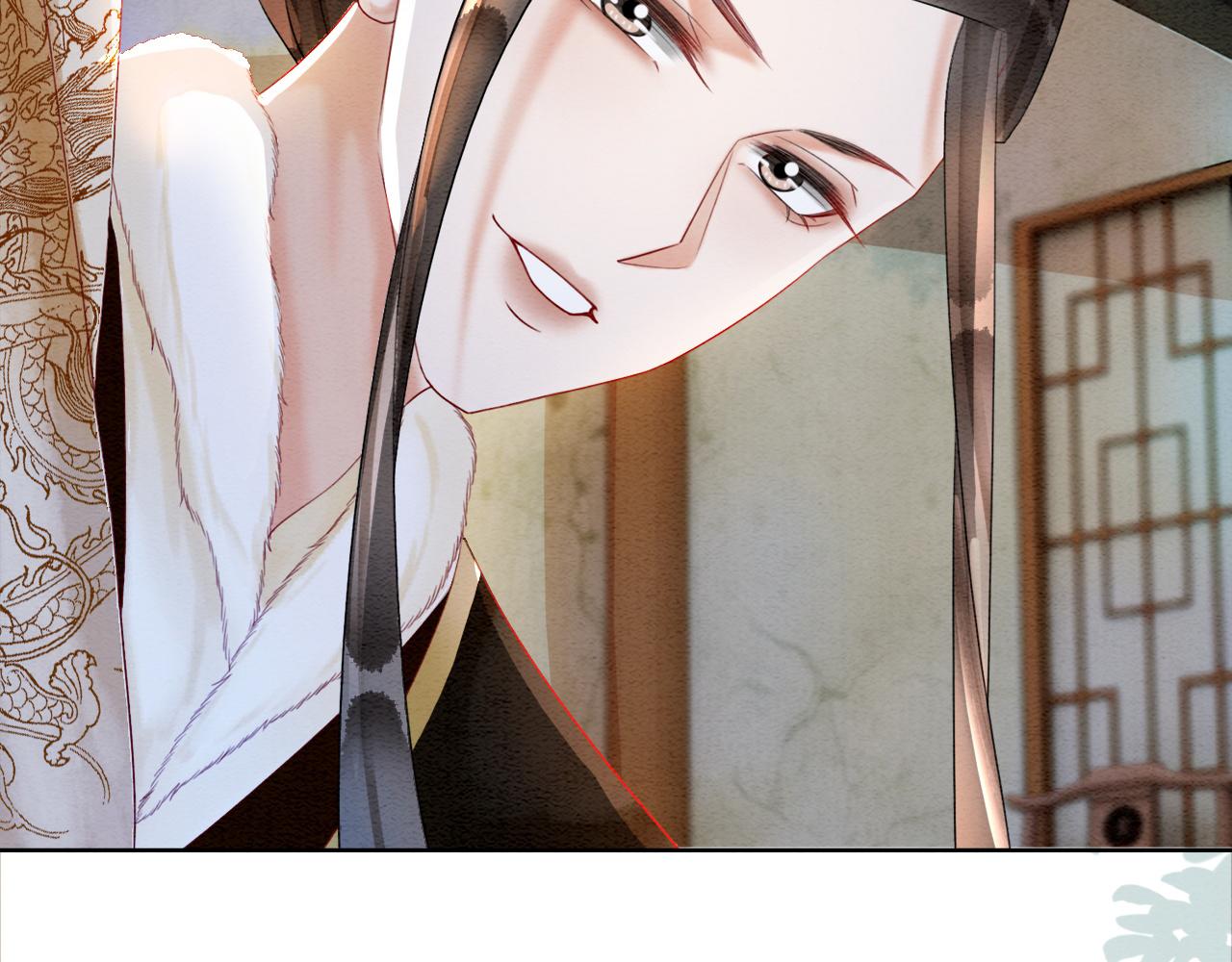 第89话 冷宫疑云75