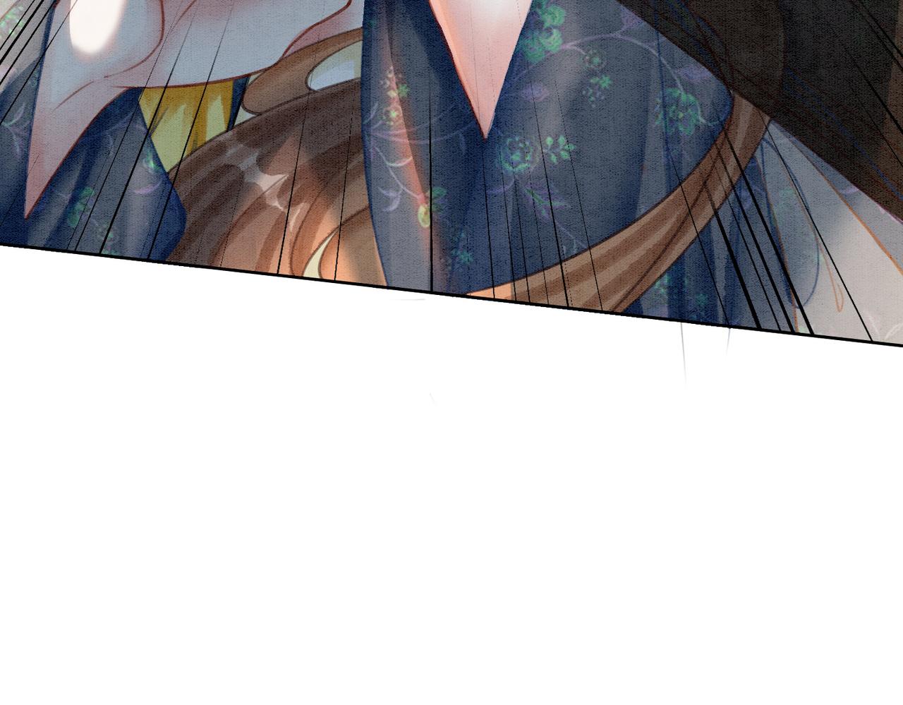 第41话 英雄救美21