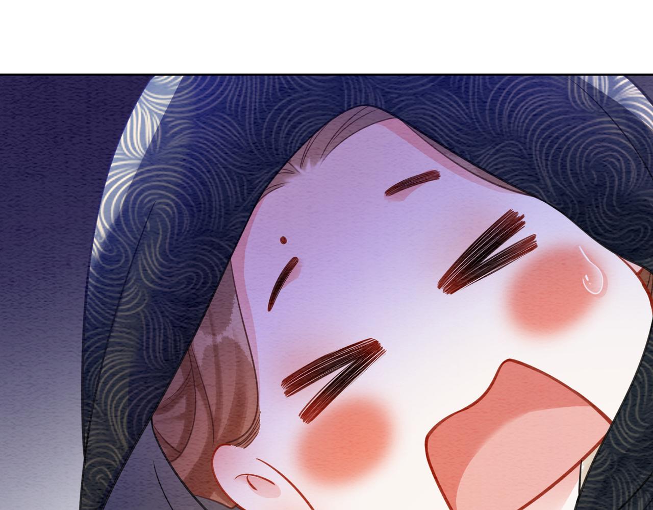 第75话 情敌她又来了？！58