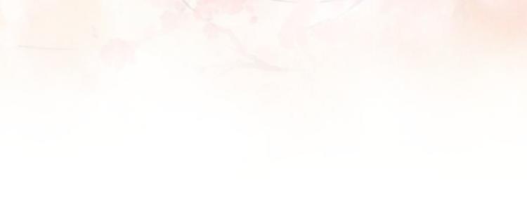 第15话 打个赌吧54