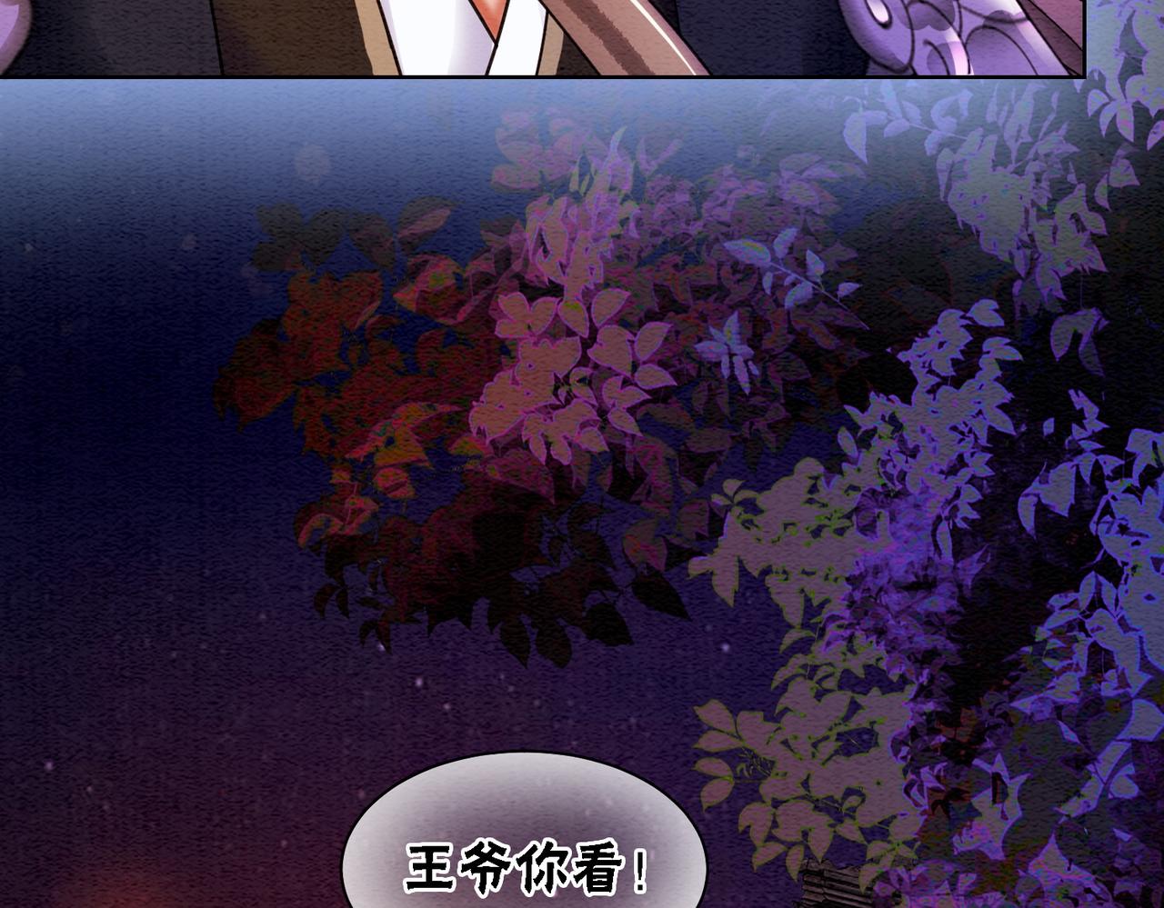 第66话 王爷表白了？36