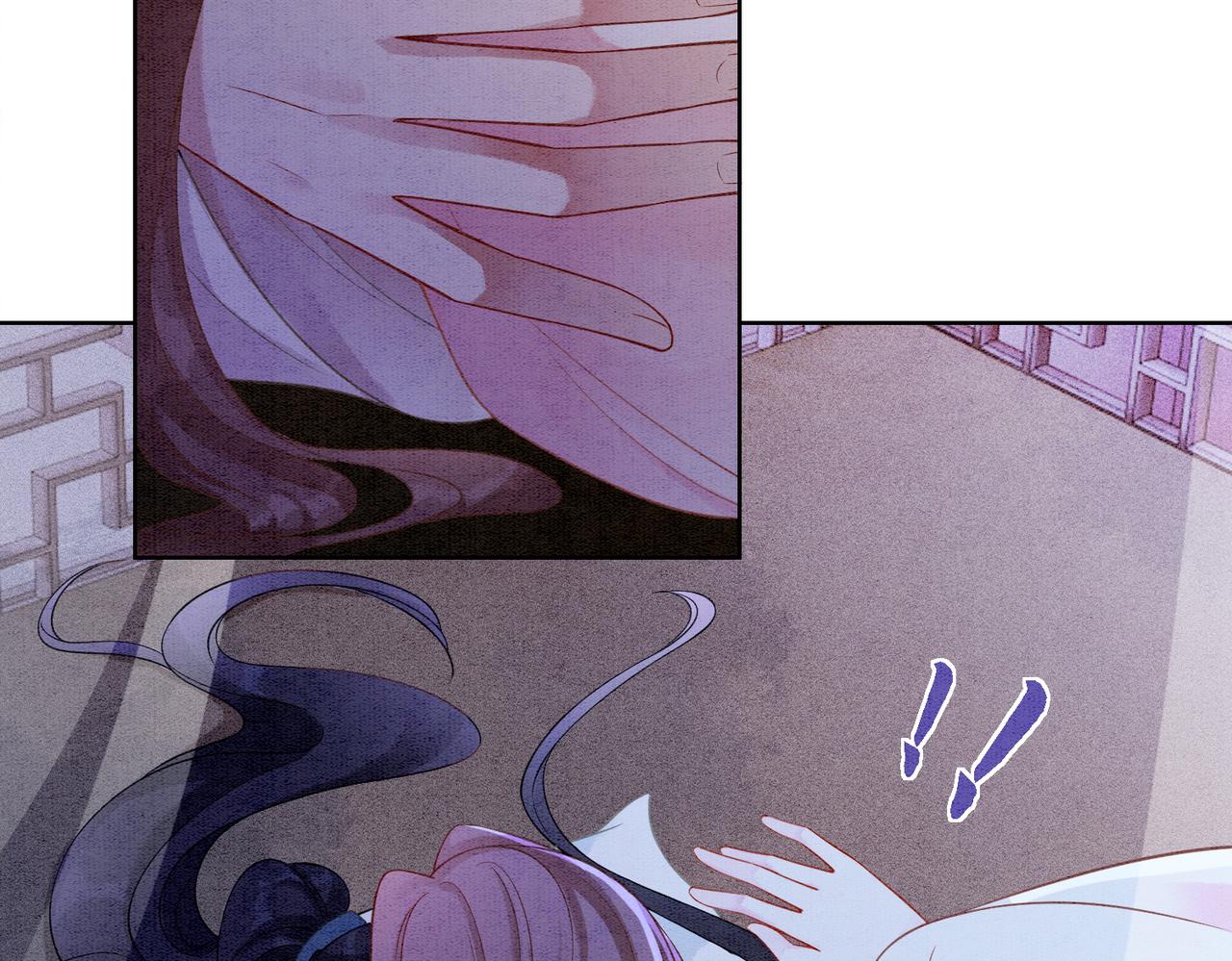 第79话 前有狐狸后有泰迪50