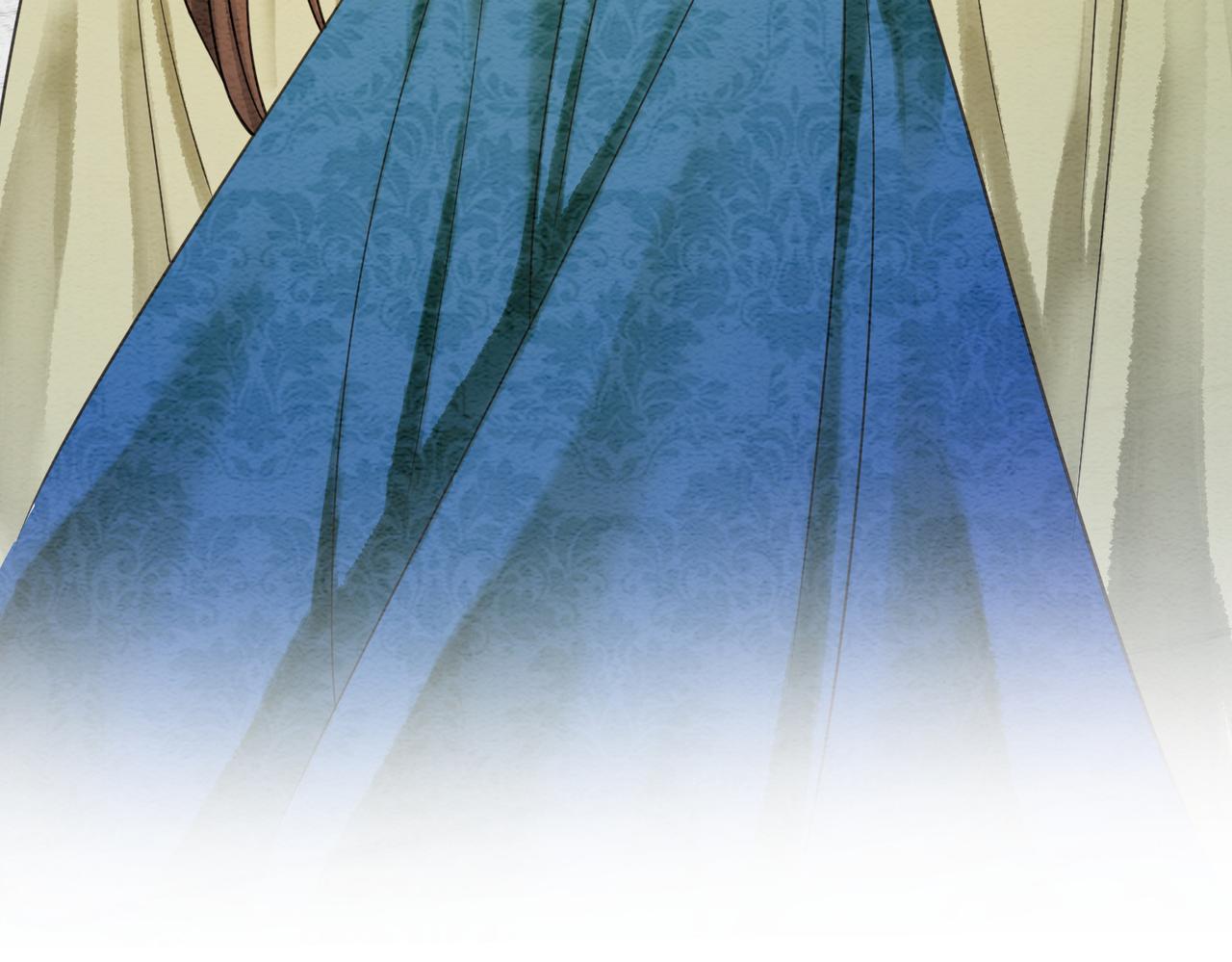 第75话 情敌她又来了？！31