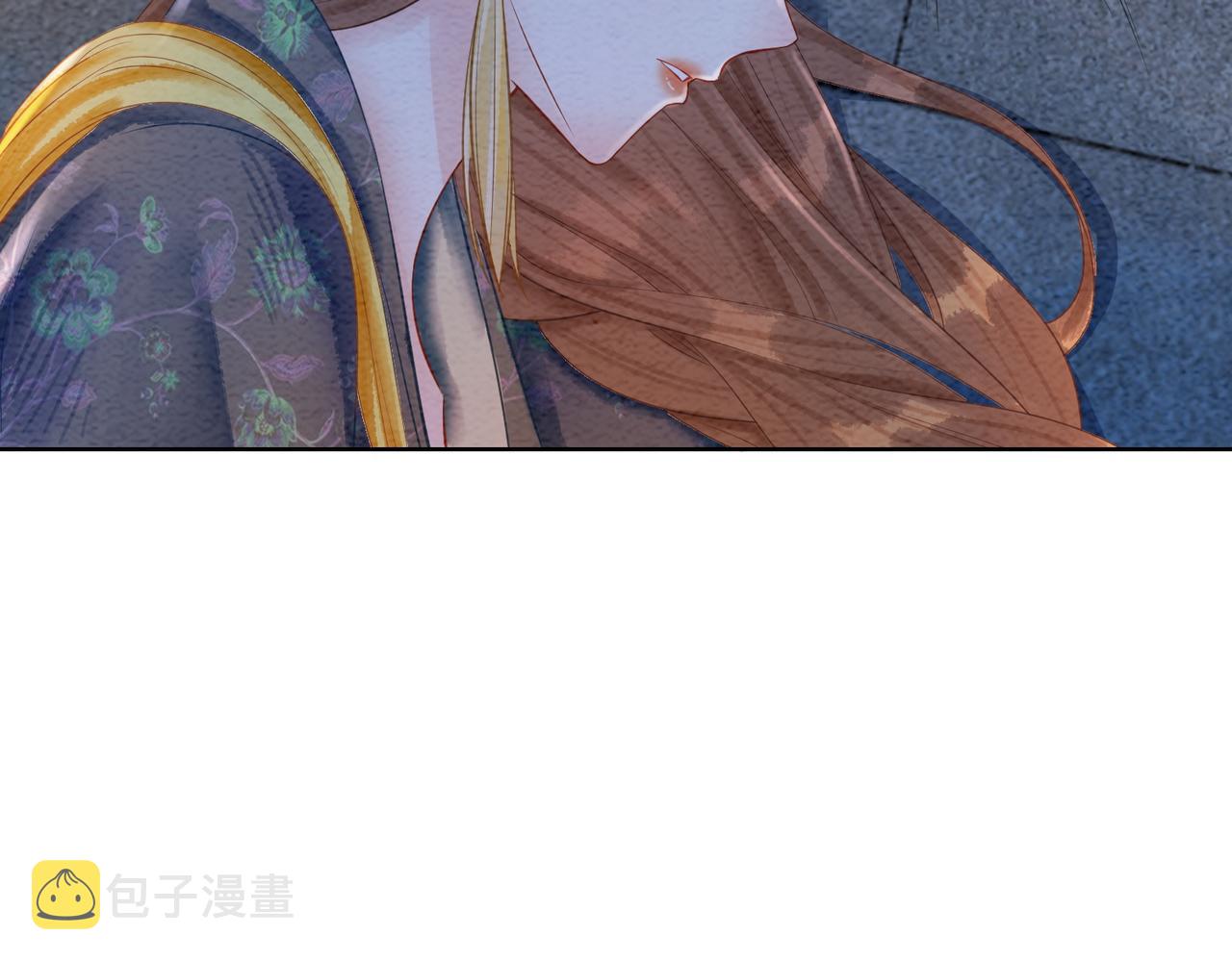 第44话 严惩真凶107
