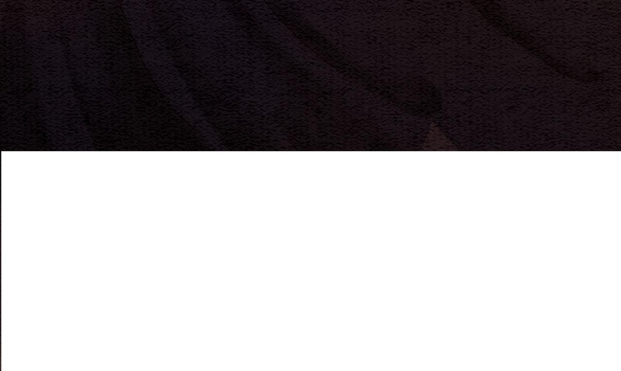第62话 图中的秘密86