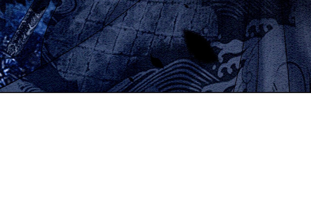 第95话 棋局58