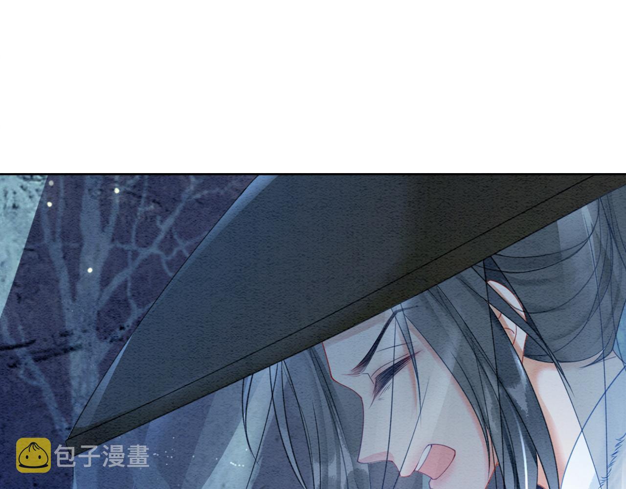 第93话 骗局66