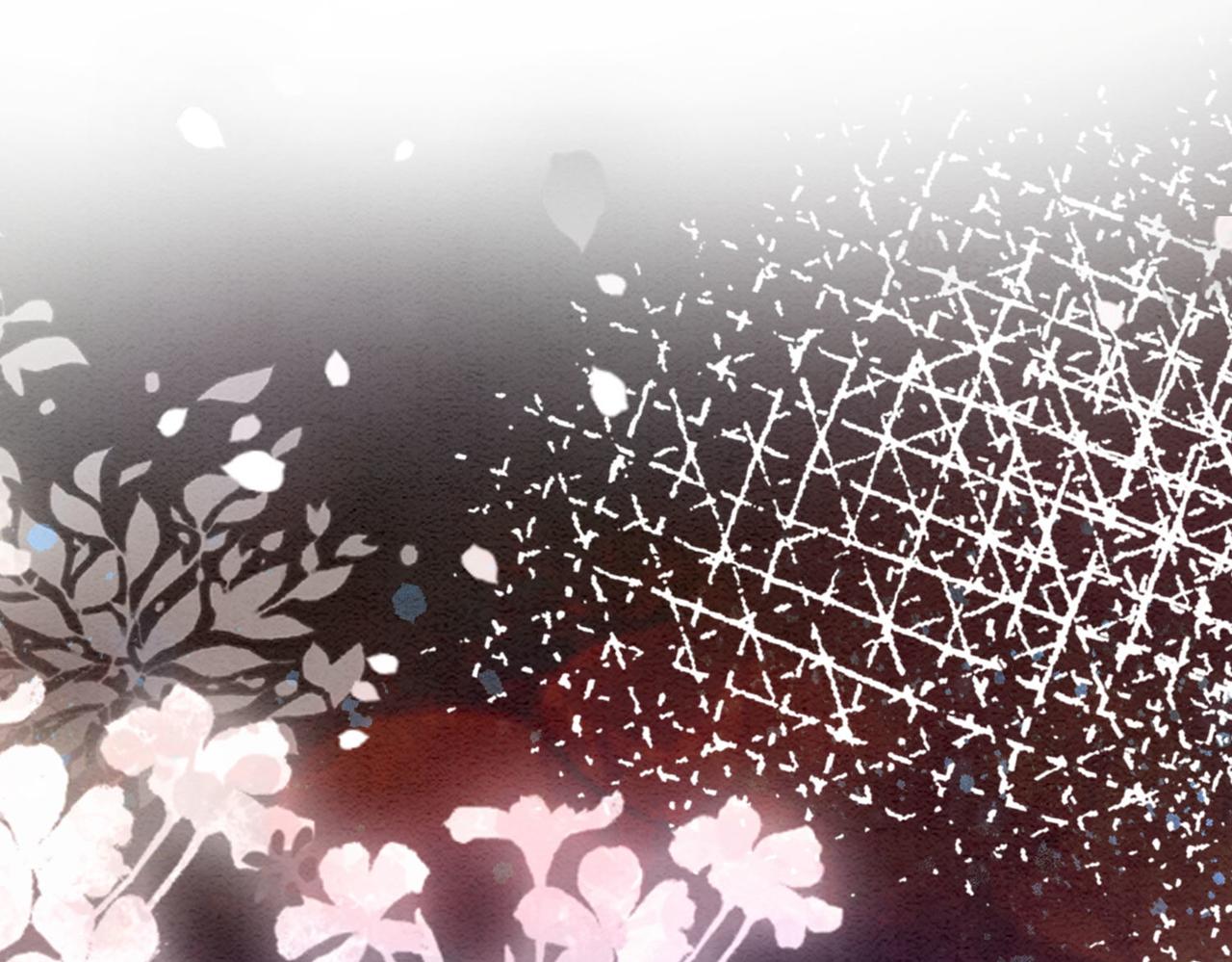 第65话 情话大师是怎样练成的49
