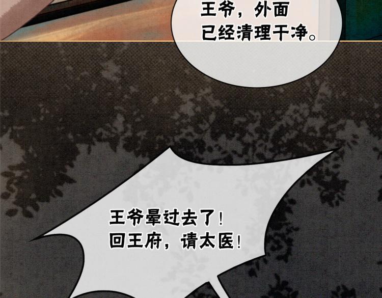 第13话 本王喜欢你78