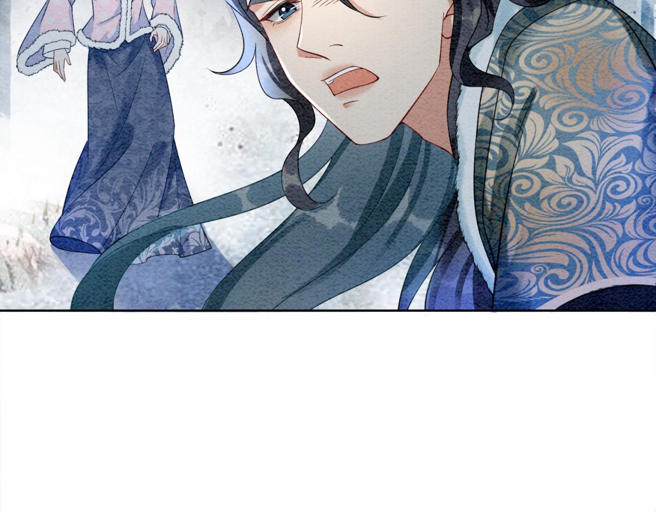 第93话 骗局81