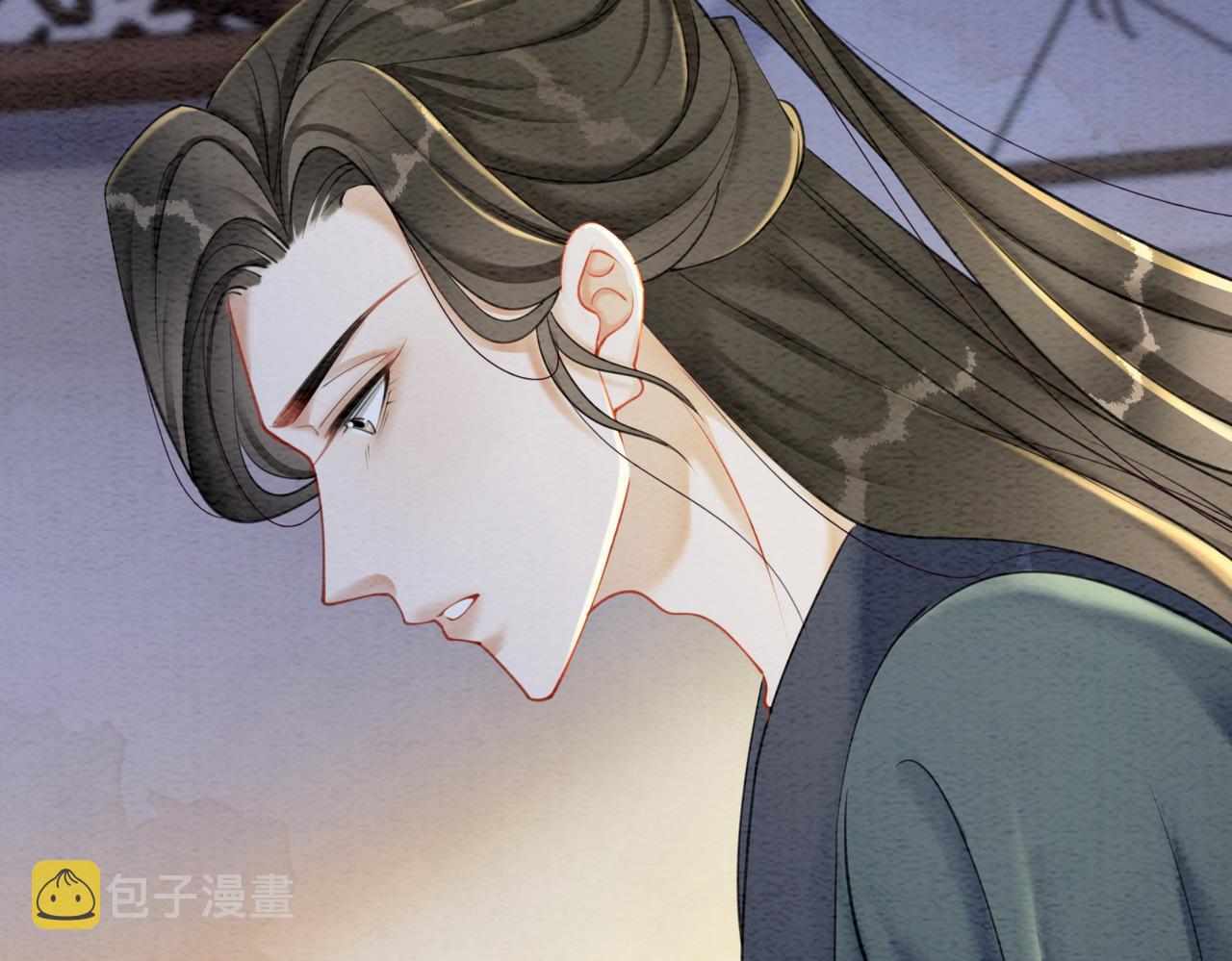 第100话大婚57