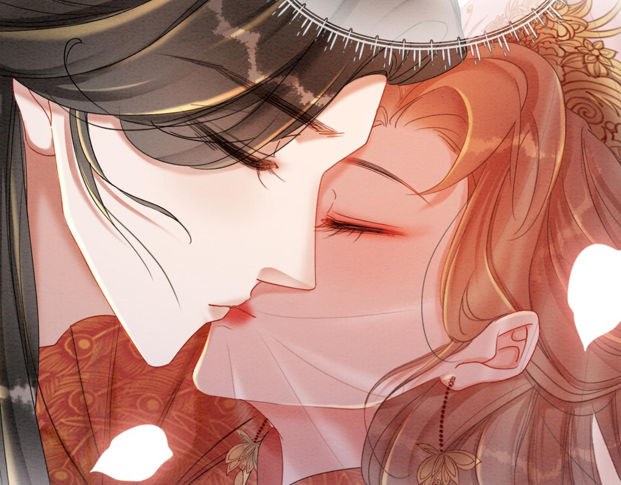第100话 大婚125
