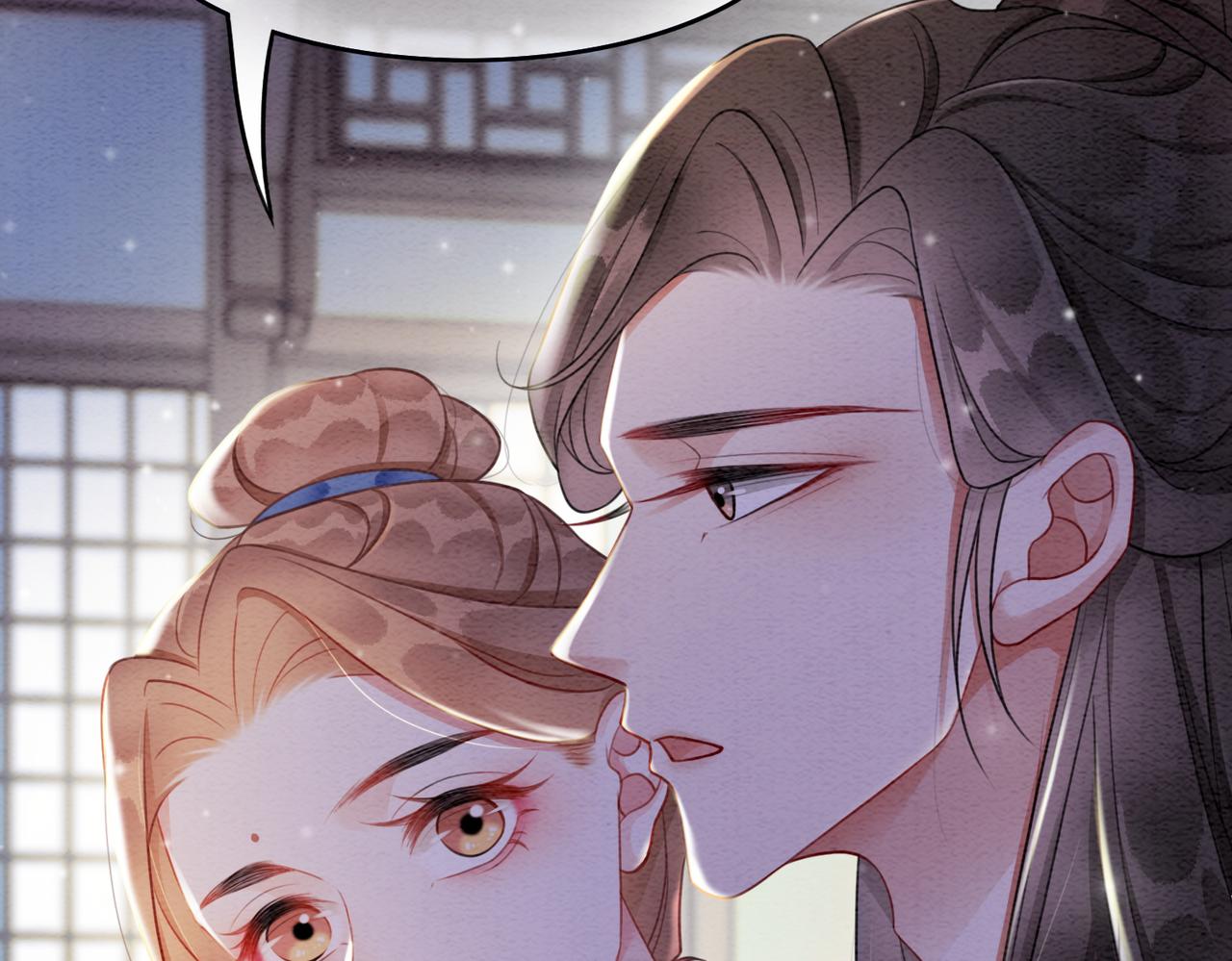 第79话 前有狐狸后有泰迪39