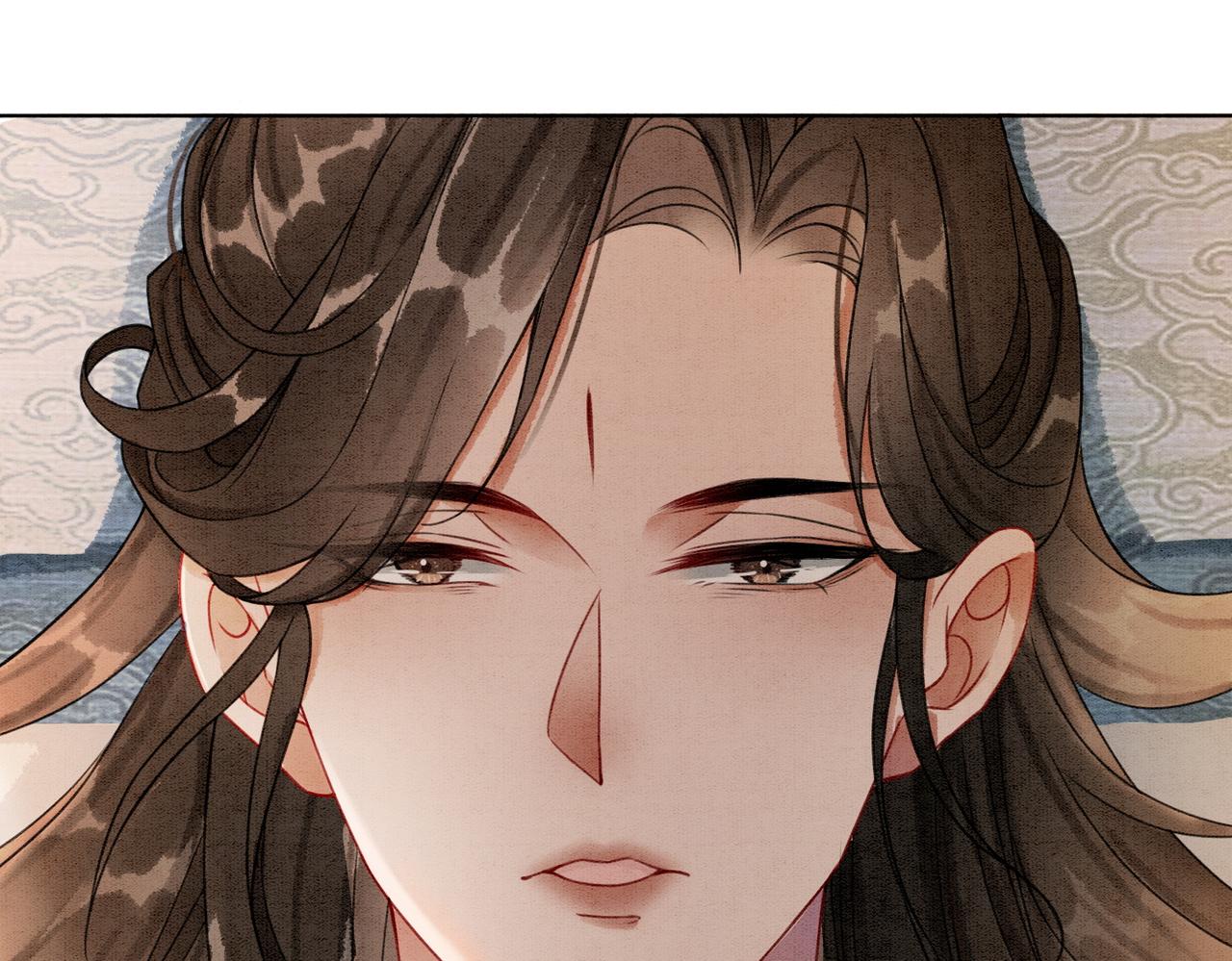 第20话 王爷醒了？！99