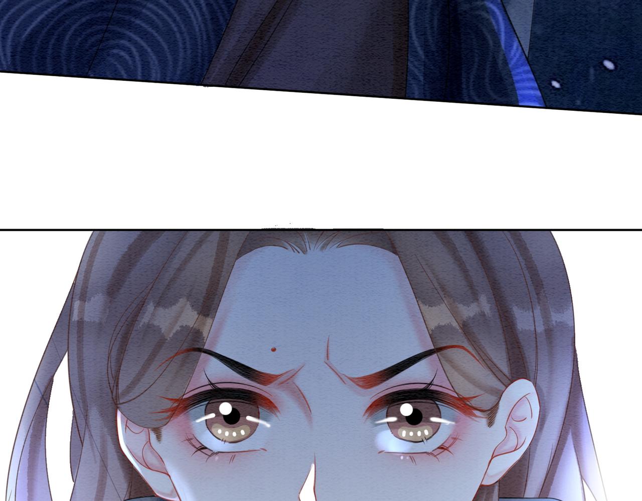 第72话 法场救人！61