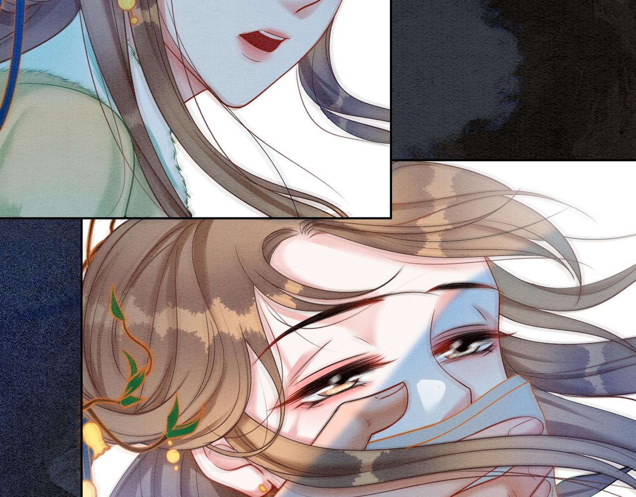 第86话 罂粟迷局104