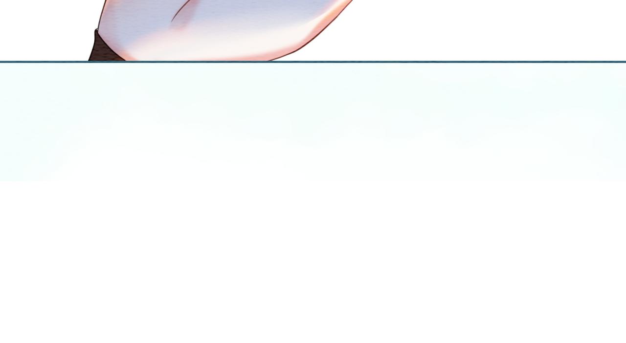 第60话 关心你的一切82
