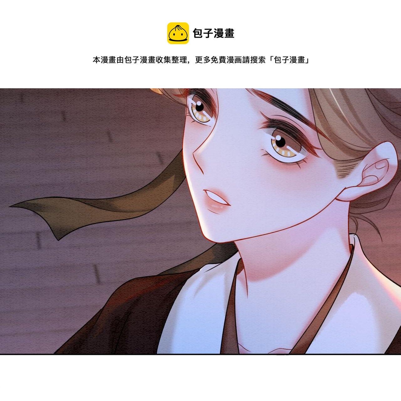 第65话 情话大师是怎样练成的24