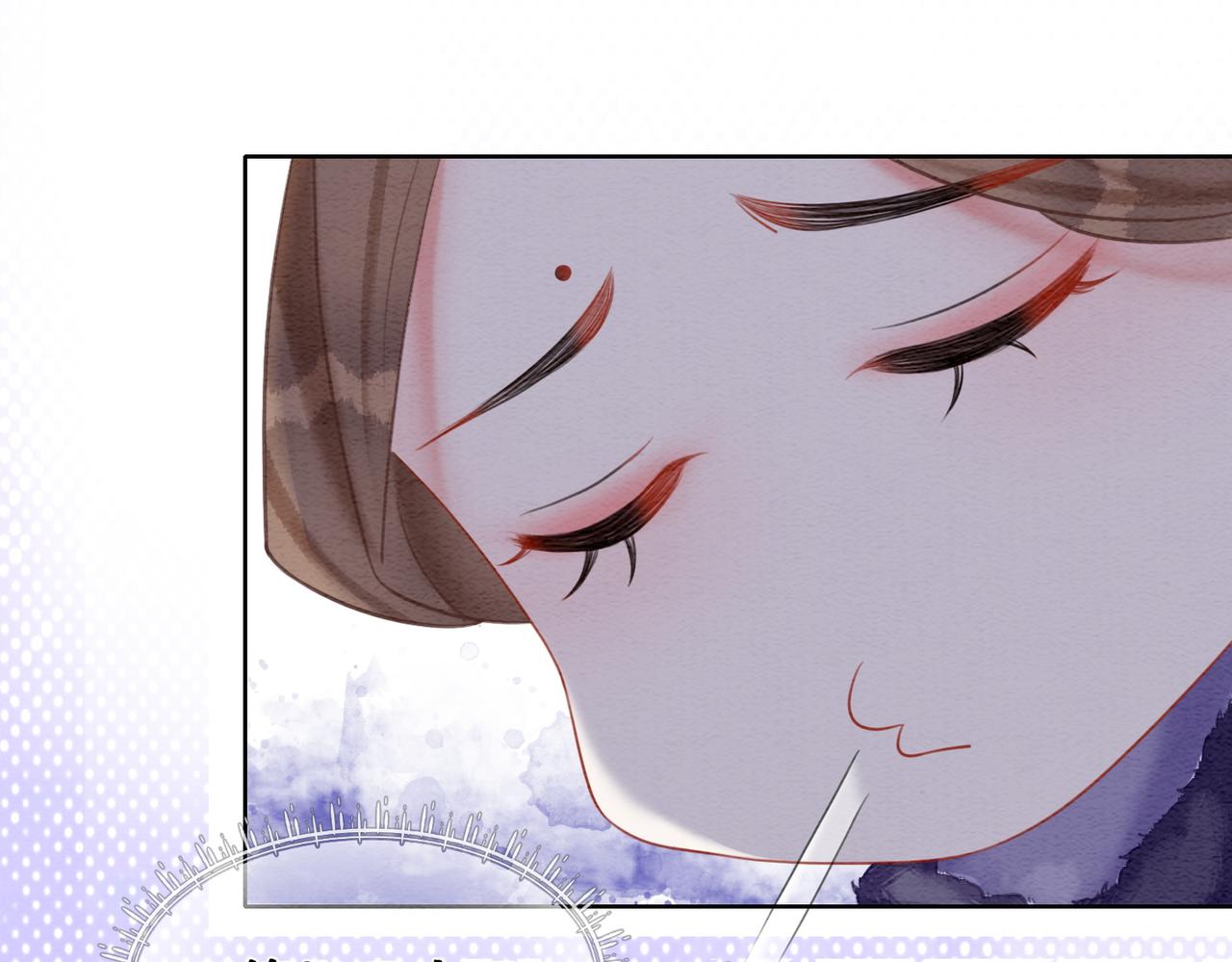 第79话 前有狐狸后有泰迪9