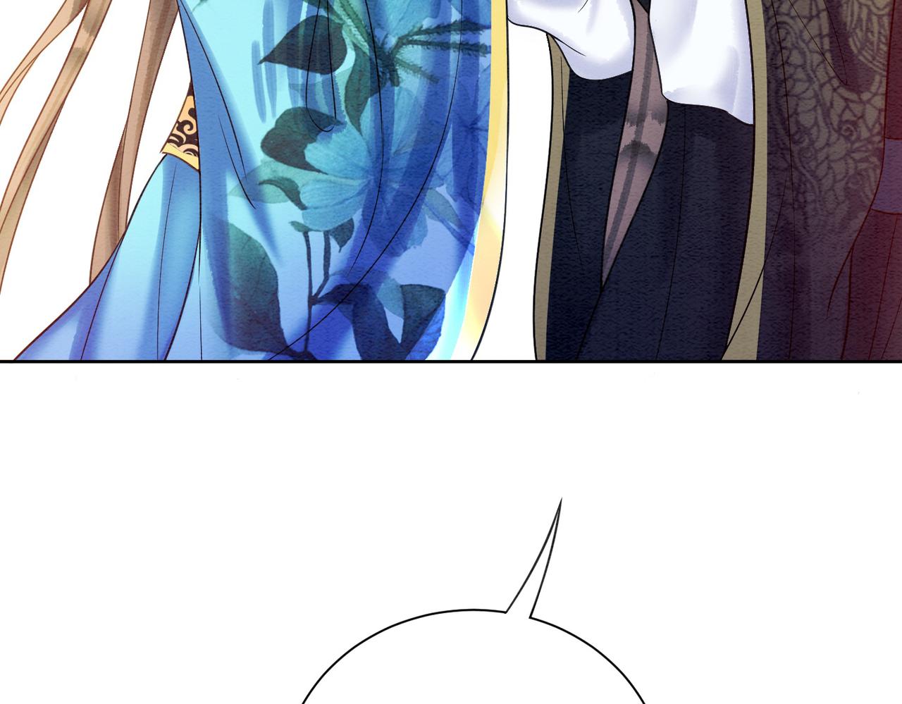 第66话 王爷表白了？99