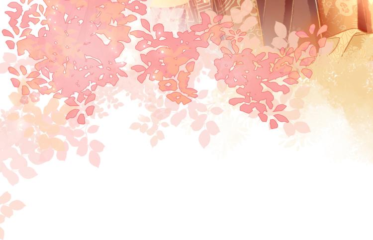 第4话 王妃她要钻狗洞？52