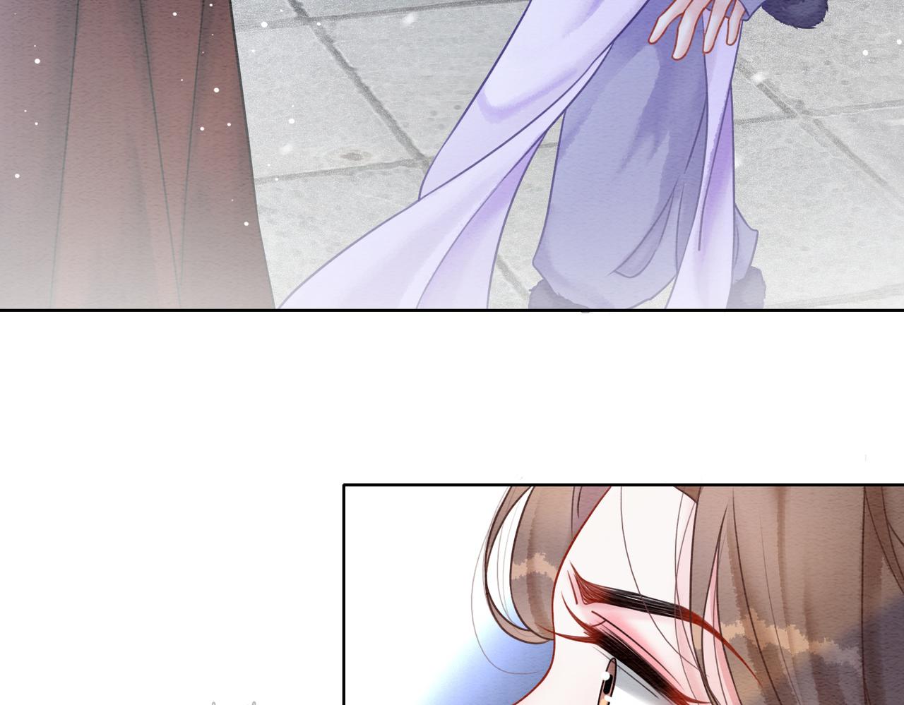 第78话 被怀疑了？47