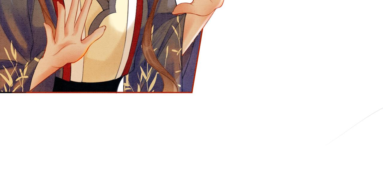 第50话 误会大了！33