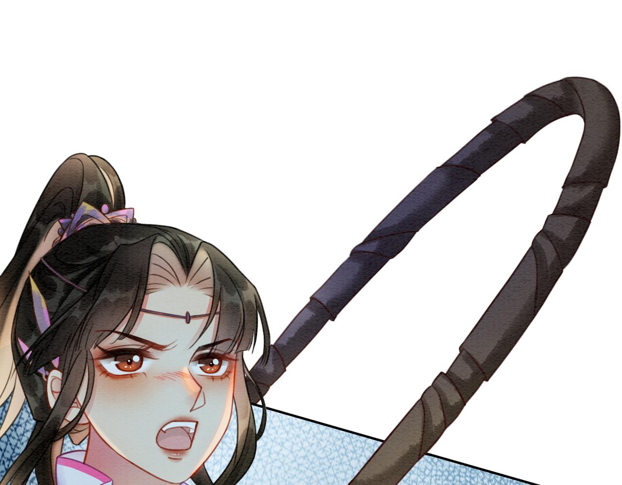 第41话 英雄救美5