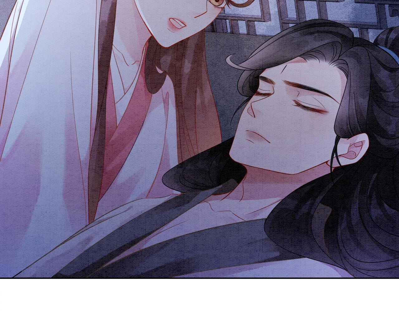 第79话 前有狐狸后有泰迪48