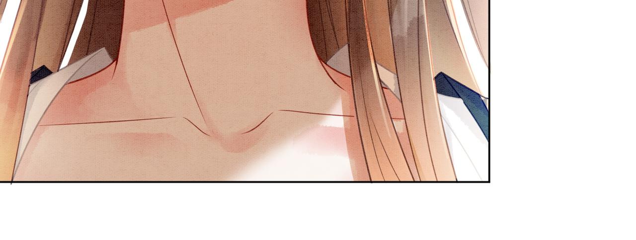第32话 脑补狂魔54