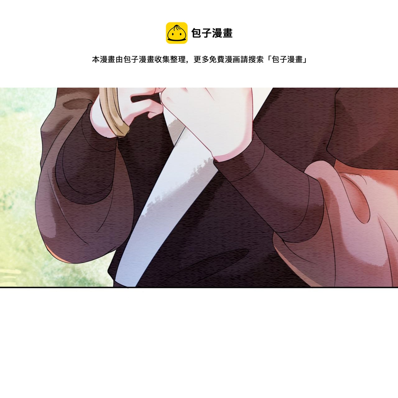 第60话 关心你的一切112