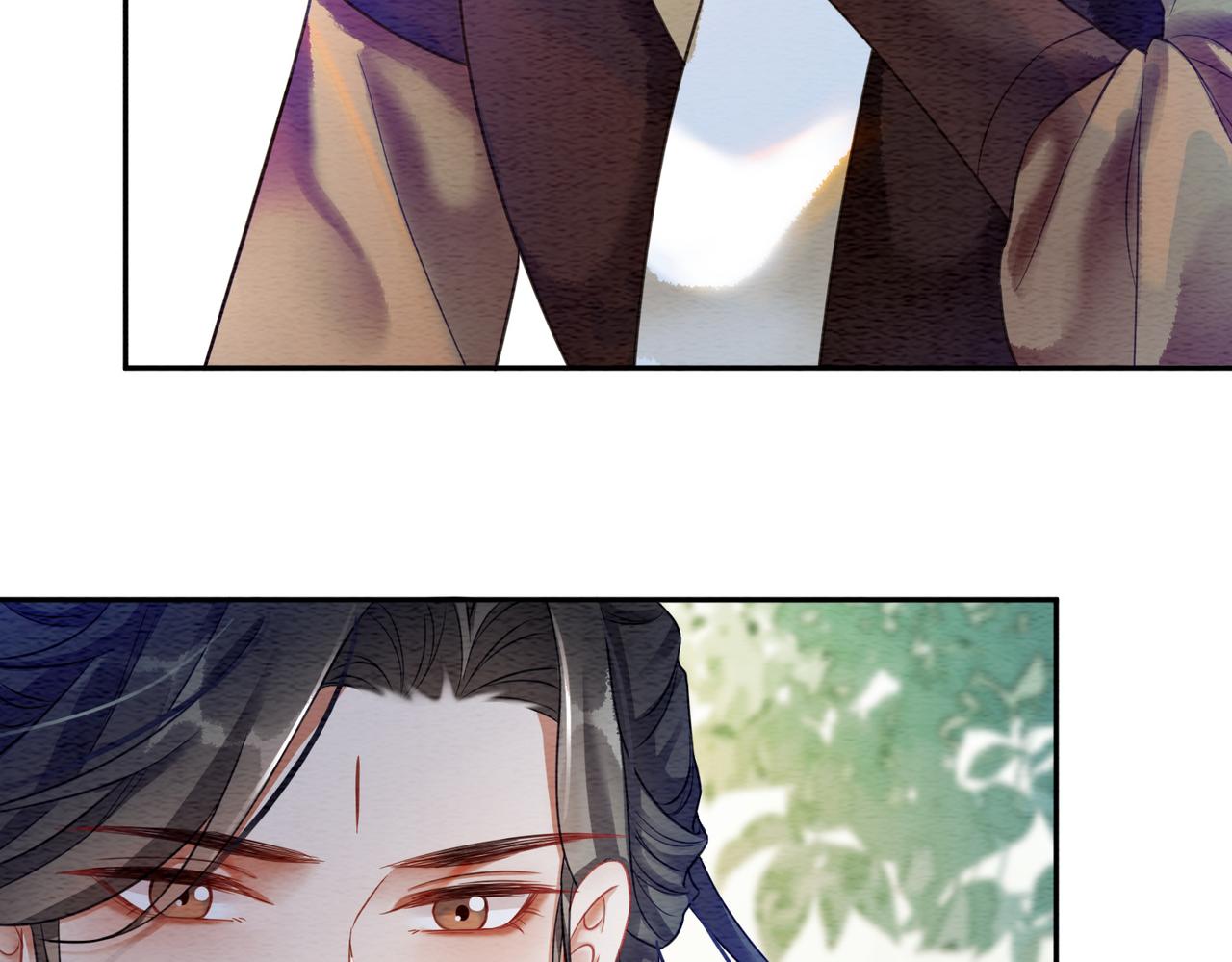 第61话 逼供？59