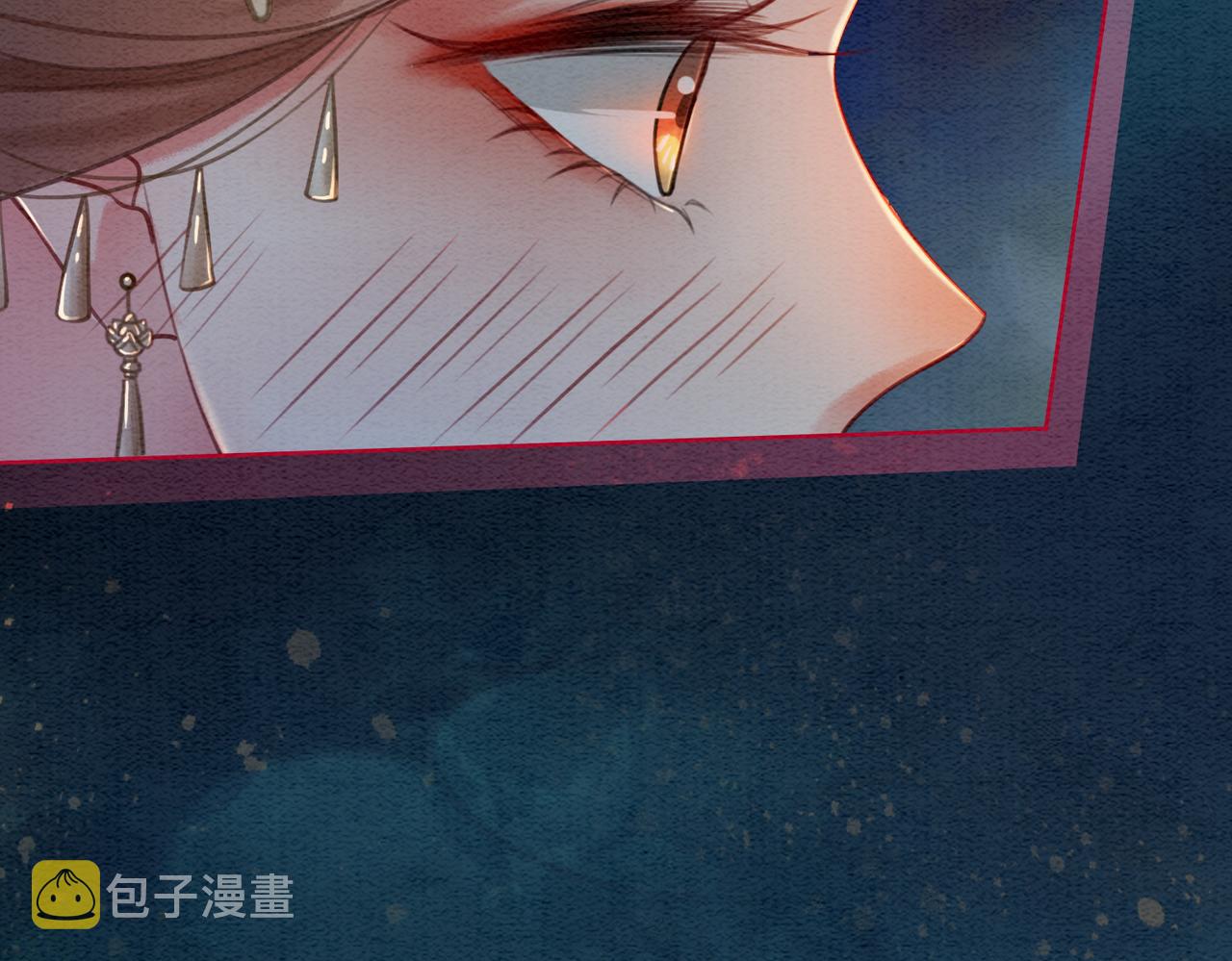 第46话 密室危机7