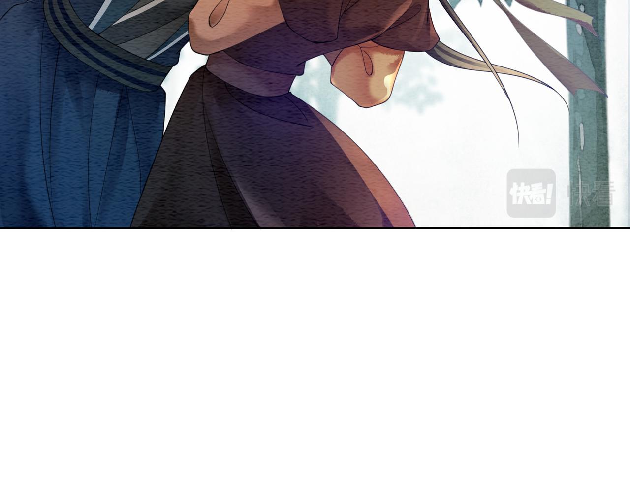 第61话 逼供？67