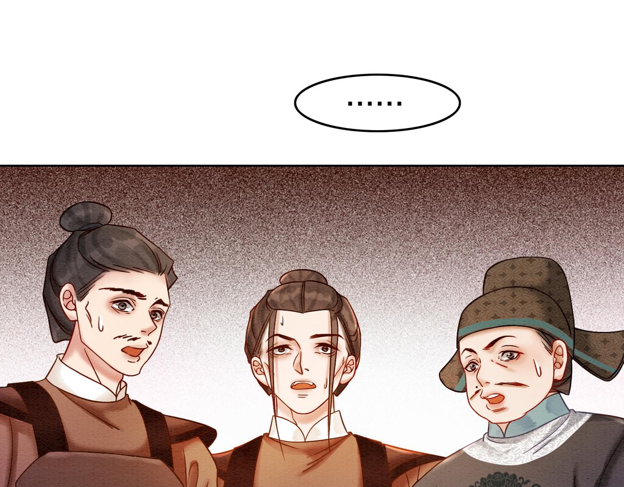 第70话 一骑当千34