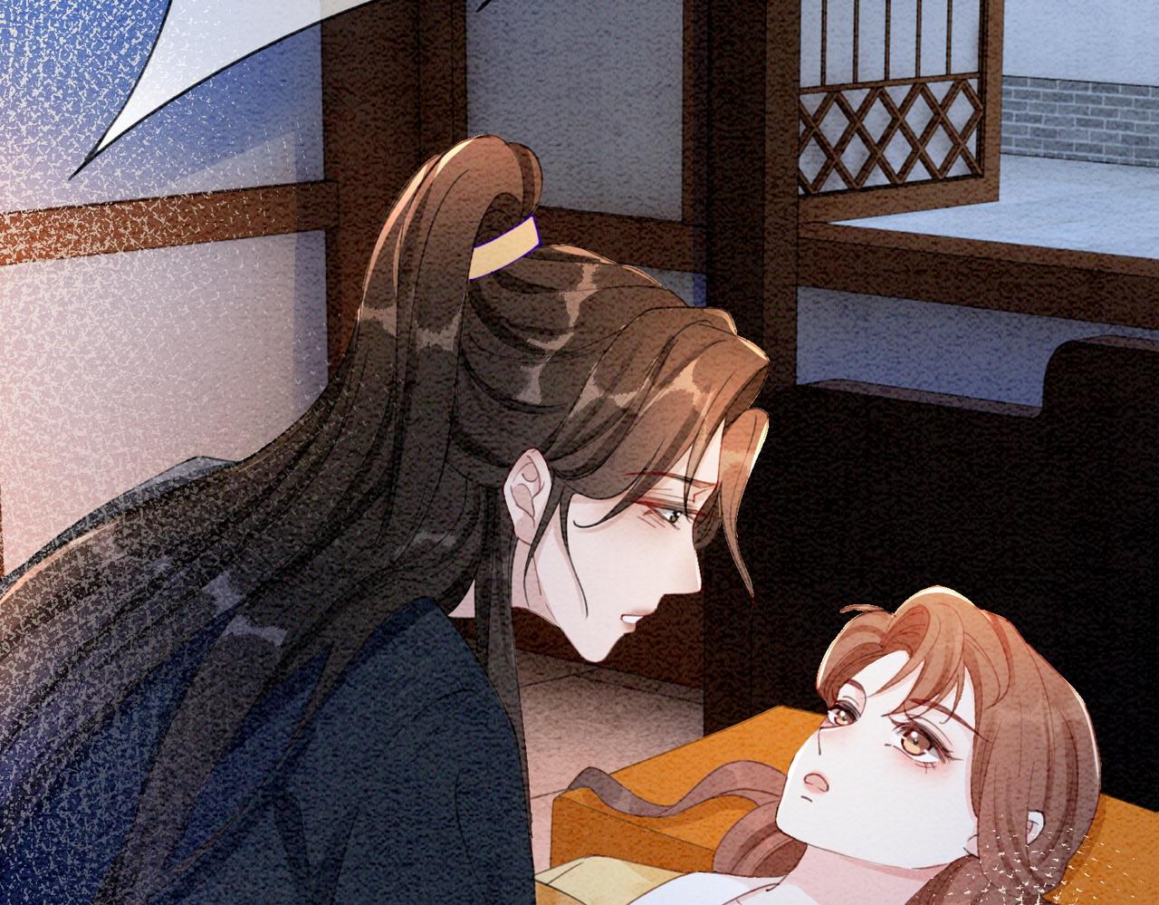第100话 大婚19