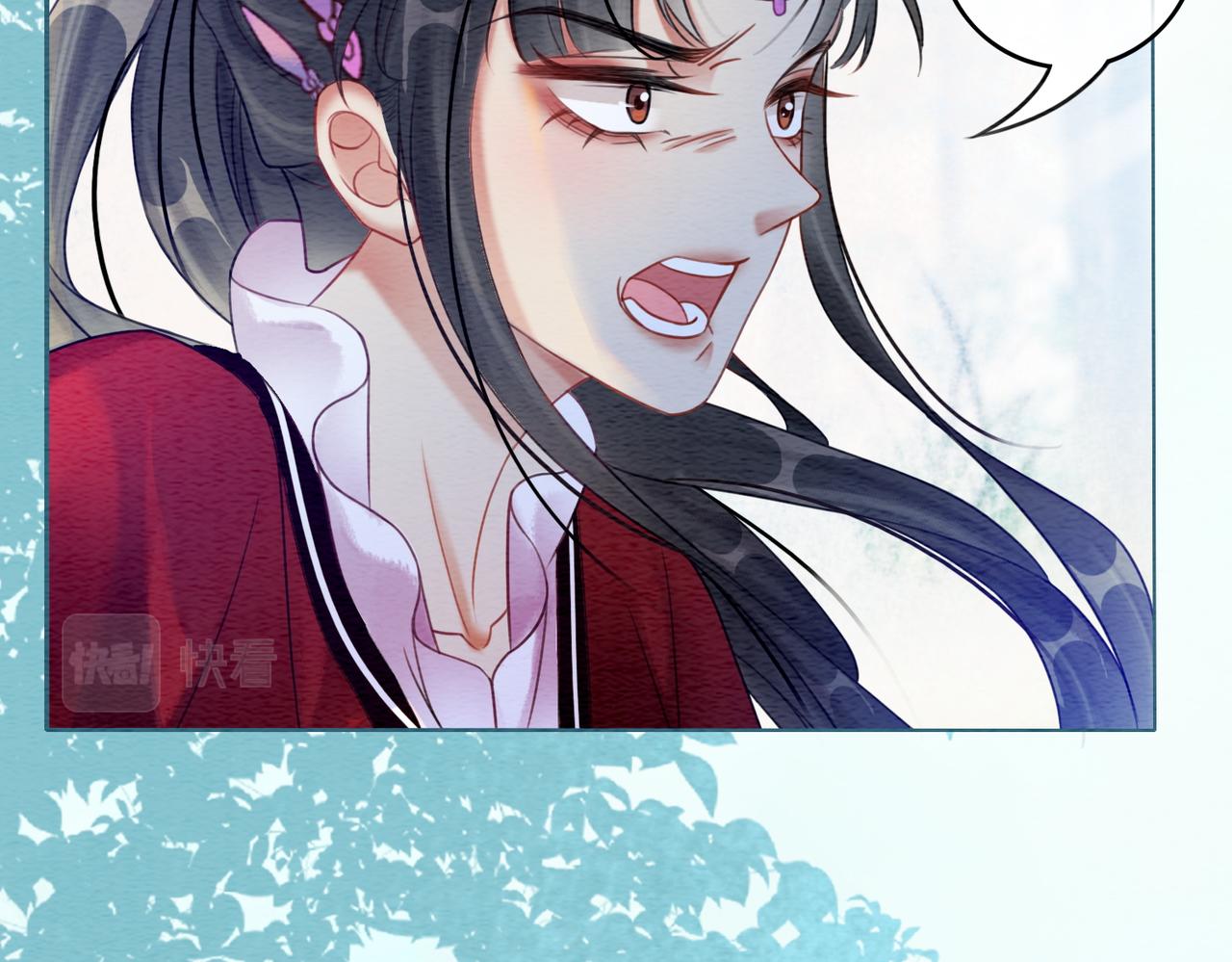 第60话 关心你的一切79