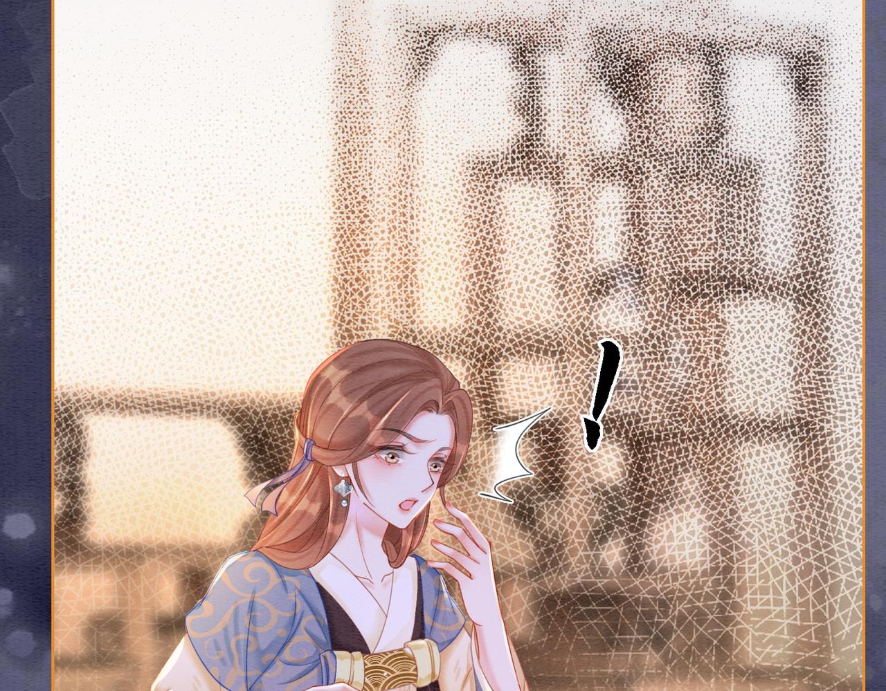 第56话 真正的目的82