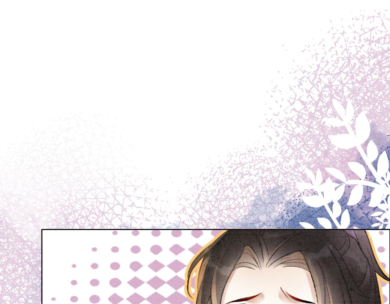 第6话 醋坛子翻了66