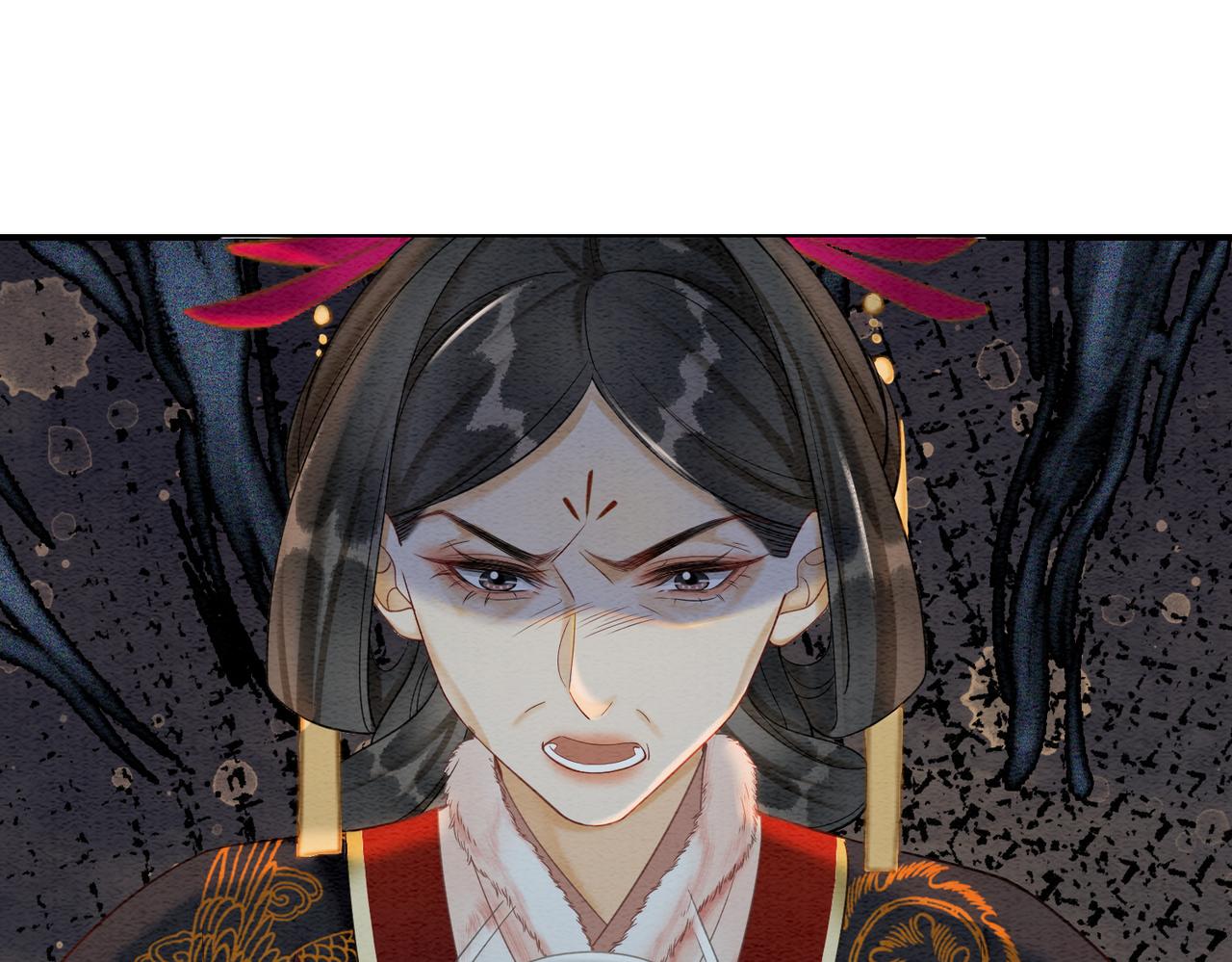 第86话 罂粟迷局96