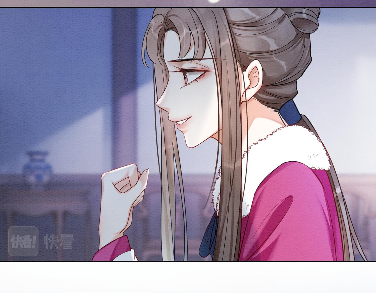 第77话 吐露心声101