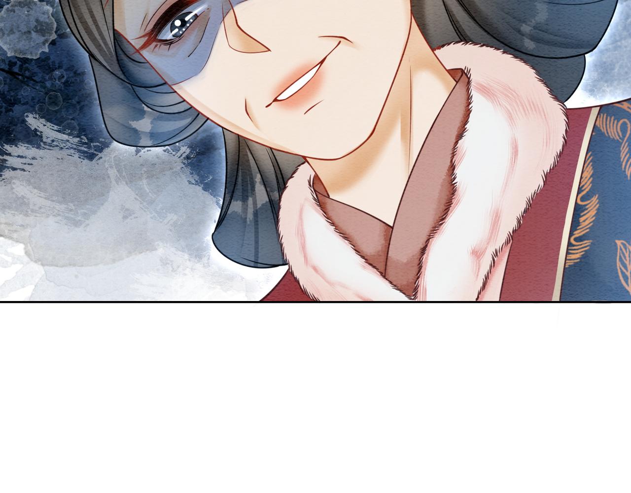 第87话 背叛30