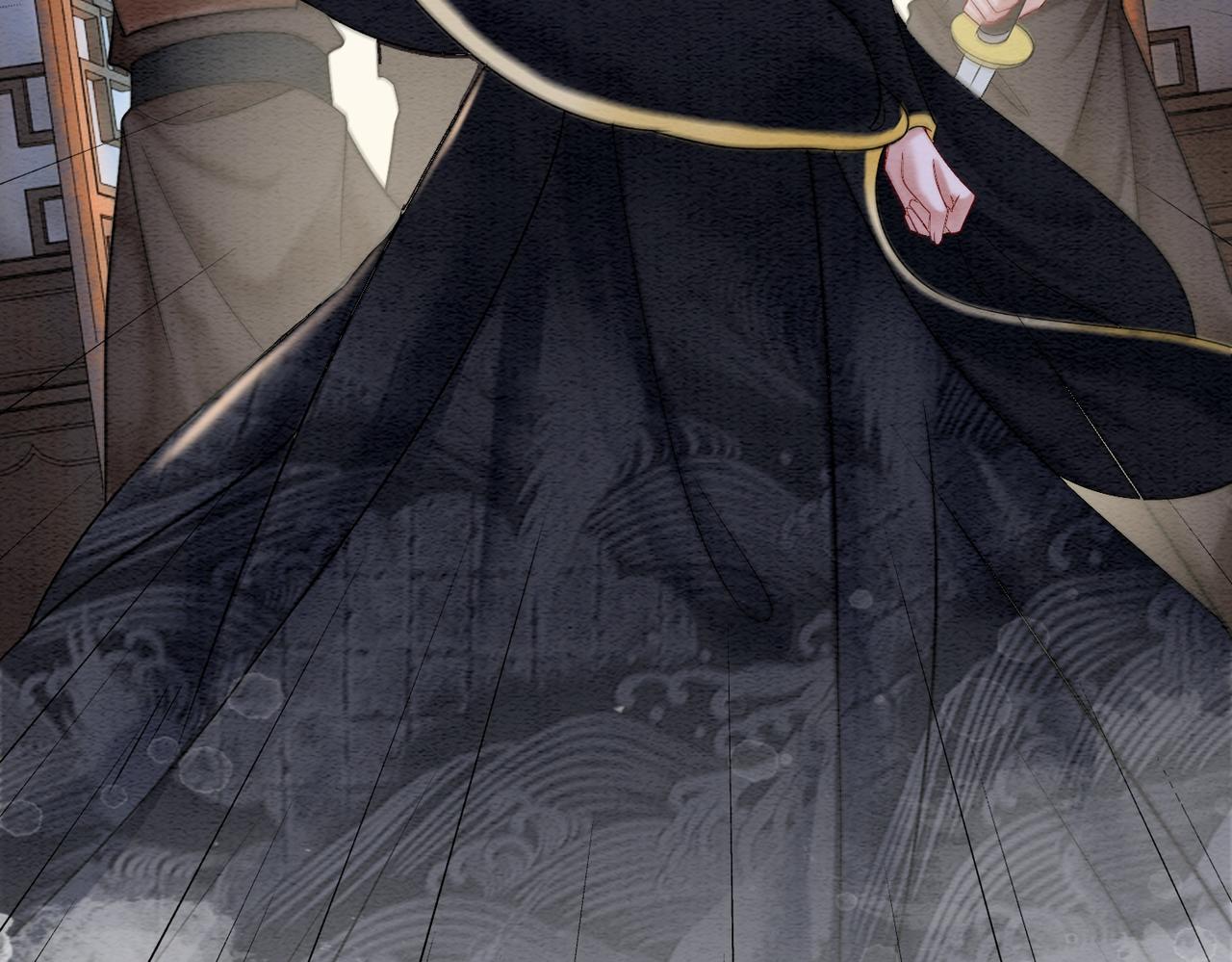 第86话 罂粟迷局73