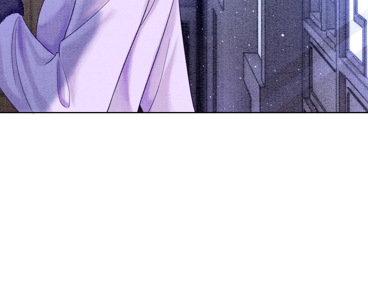 第78话 被怀疑了？84